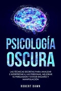 Abbildung von: Psicología Oscura - NatuReal