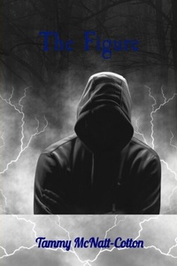 Abbildung von: The Figure - mystery