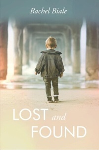 Abbildung von: Lost and Found - Wildcat Books