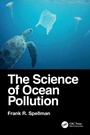 Cover: The Science of Ocean Pollution - CRC Press