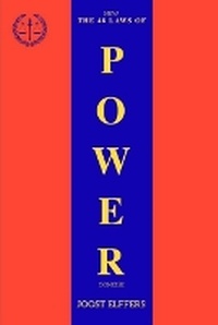 Enlarge image Cover: The Concise 48 Laws Of Power (New_Edition) - Lulu.com