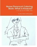 Cover: Nurse Florence(R) Coloring Book - Lulu.com