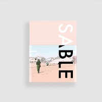 Enlarge image Cover: Sable: Design Works - Lost in Cult