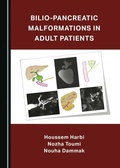 Abbildung von: Bilio-Pancreatic Malformations in Adult Patients - Cambridge Scholars Publishing