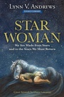 Cover: Star Woman - Beyond Words Publishing