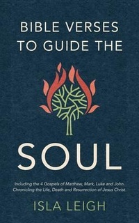 Abbildung von: Bible Verses to Guide the Soul - Isla Leigh