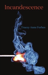 Abbildung von: Incandescence - Distributed By Ingram Spark