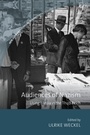 Cover: Audiences of Nazism - Berghahn Books
