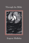Cover: Through the Bible - Melchisedec Press