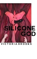 Cover: Silicone God - MOIST
