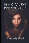 Cover: Her Most Precious Gift - Steepledog Productions