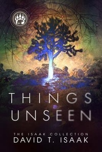 Enlarge image Cover: Things Unseen - Utamatzi Inc.