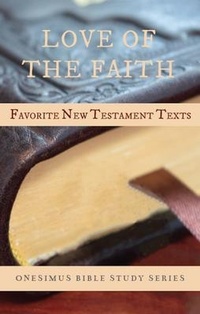 Abbildung von: Love of the Faith - Heritage Christian University