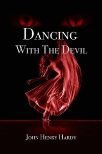Abbildung von: Dancing With The Devil - Writers Book Fair