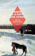 Cover: Il a suffi d'une tempete - Ardavena