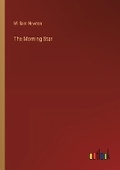 Cover: The Morning Star - Outlook Verlag
