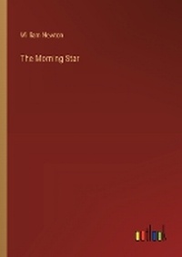 Enlarge image Cover: The Morning Star - Outlook Verlag