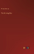 Cover: The Morning Star - Outlook Verlag