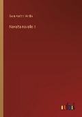 Cover: Navalta navalle II - Outlook Verlag