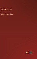 Cover: Navalta navalle I - Outlook Verlag