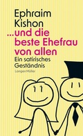 Cover: ... und die beste Ehefrau von allen - LangenM&uuml;ller