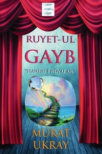 Abbildung von: Ruyet-ul Gayb - Cheapest Books