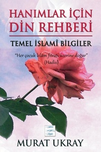 Abbildung von: Hanımlar Icin Din Rehberi - Cheapest Books