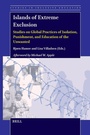 Cover: Islands of Extreme Exclusion - Brill