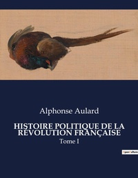 Abbildung von: Histoire Politique de la Revolution Francaise - Culturea