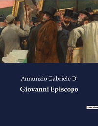 Abbildung von: Giovanni Episcopo - Culturea
