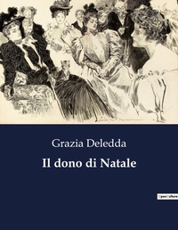 Abbildung von: Il dono di Natale - Culturea