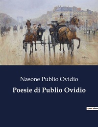 Abbildung von: Poesie di Publio Ovidio - Culturea