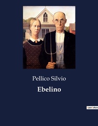 Abbildung von: Ebelino - Culturea