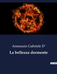 Abbildung von: La bellezza dormente - Culturea