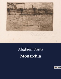 Abbildung von: Monarchia - Culturea