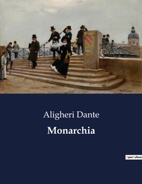 Abbildung von: Monarchia - Culturea