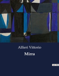 Abbildung von: Mirra - Culturea