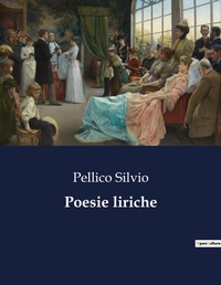Abbildung von: Poesie liriche - Culturea