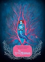 Cover: The Little Mermaid - Cernunnos