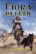 Cover: Fiora Da Leth - ReadersMagnet LLC