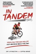 Cover: In Tandem - Bates and Hall