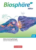 Cover: Biosph&auml;re Sekundarstufe II - 2.0 - Allgemeine Ausgabe - Gymnasiale Oberstufe - Cornelsen Verlag