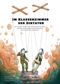 Cover: Im Klassenzimmer der Diktatur - CORRECTIV