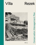 Cover: Villa Rezek - SIMB