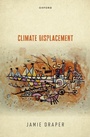 Cover: Climate Displacement - Oxford University Press