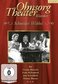 Cover: Schneider Wibbel - OneGate Media