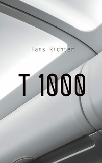 Abbildung von: T 1000 - e-artnow
