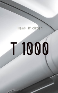 Enlarge image Cover: T 1000 - e-artnow