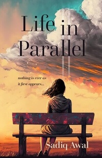 Abbildung von: Life in Parallel - Sid Harta Publishers