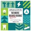 Cover: No More Bored Rooms - Success Factory Limited